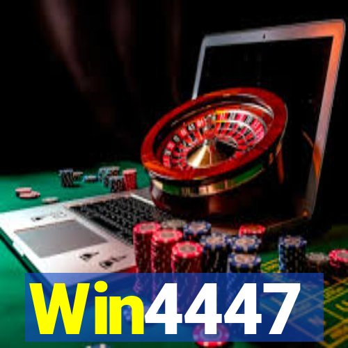 Win4447