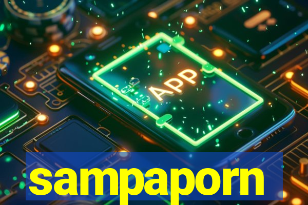 sampaporn