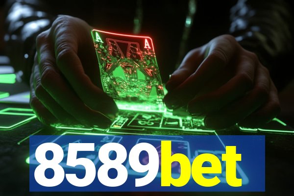 8589bet