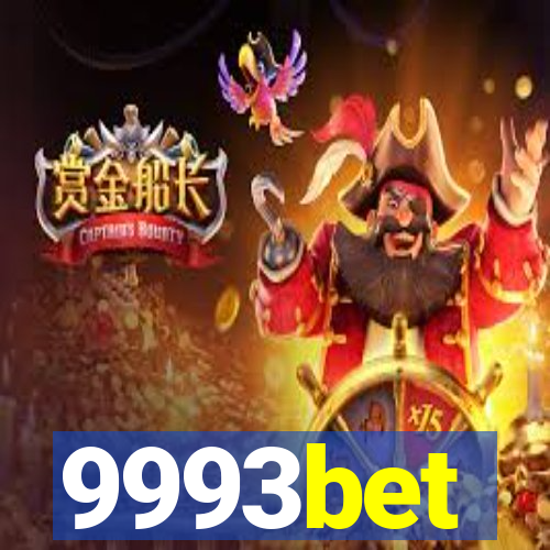 9993bet