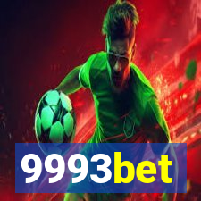 9993bet