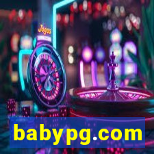 babypg.com