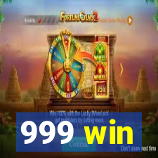 999 win