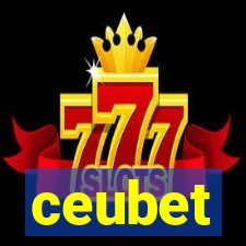 ceubet