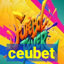 ceubet