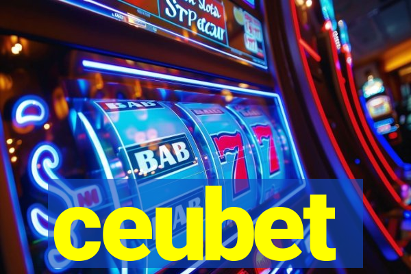 ceubet