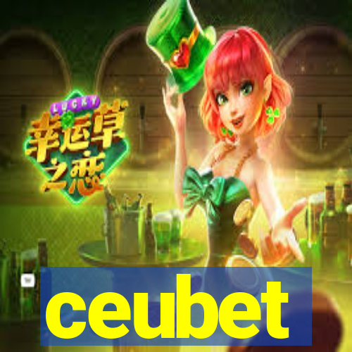 ceubet