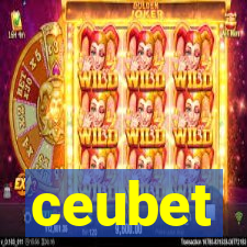 ceubet