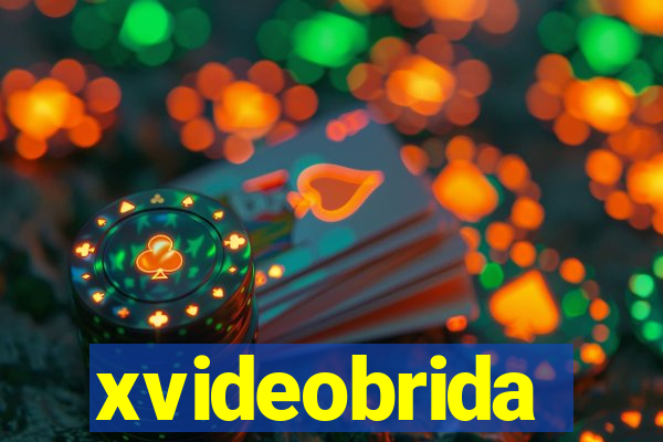 xvideobrida