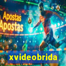 xvideobrida