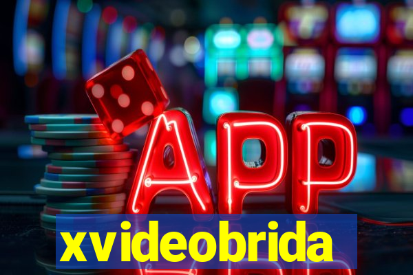 xvideobrida