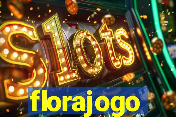 florajogo