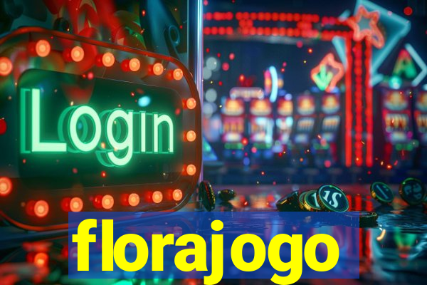 florajogo