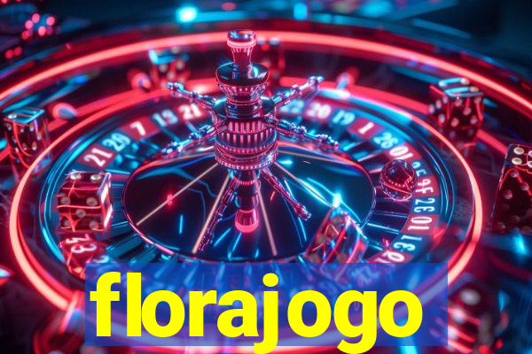 florajogo