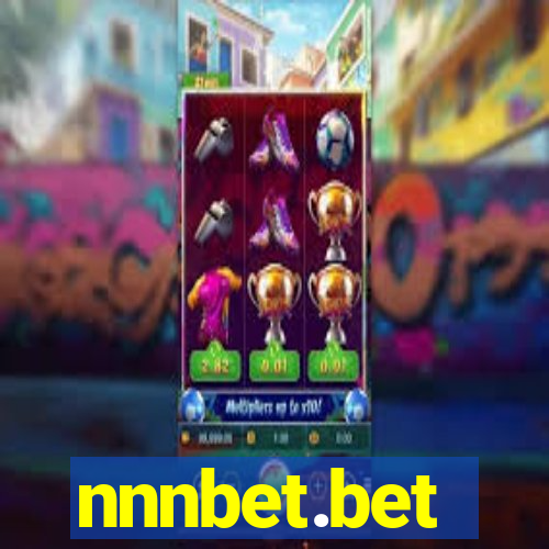 nnnbet.bet