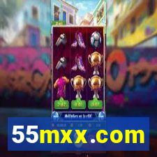 55mxx.com