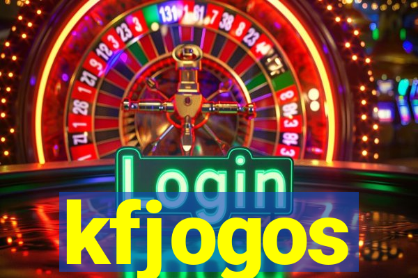 kfjogos