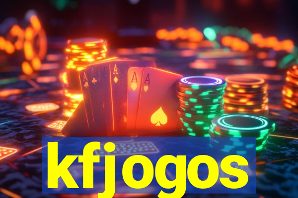 kfjogos