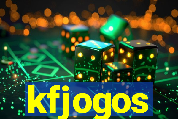 kfjogos