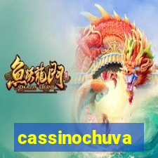 cassinochuva