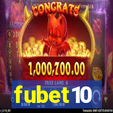 fubet10