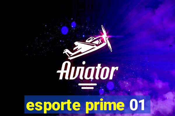 esporte prime 01