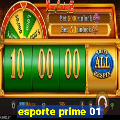 esporte prime 01