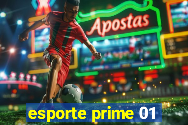 esporte prime 01