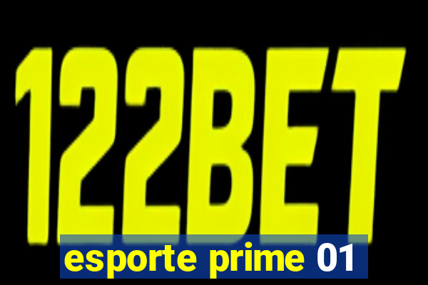 esporte prime 01