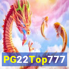 PG22Top777