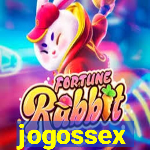 jogossex