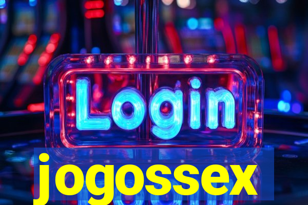 jogossex