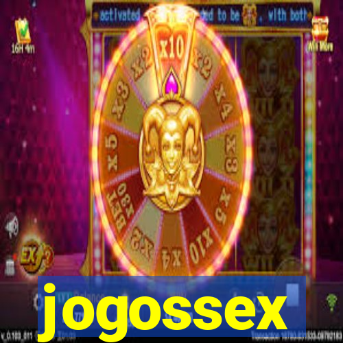 jogossex