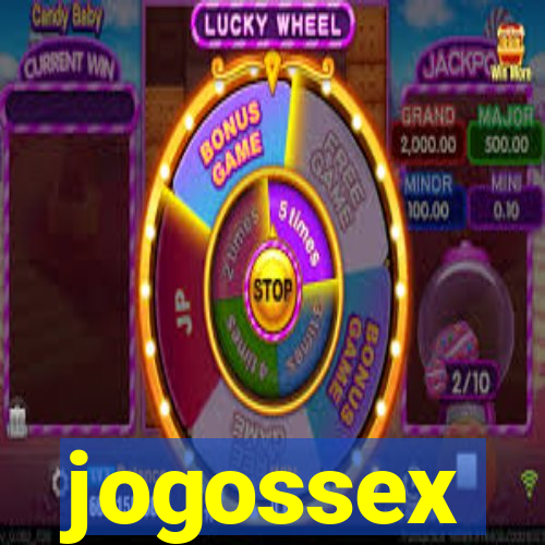 jogossex