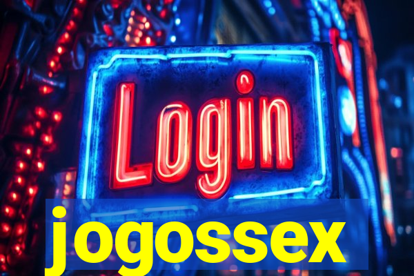 jogossex