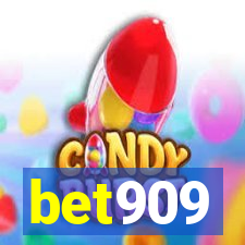 bet909