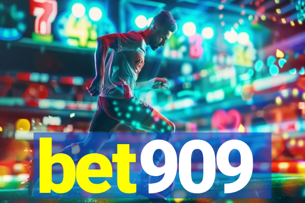 bet909