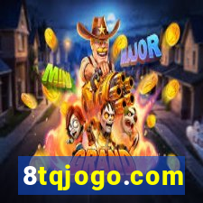 8tqjogo.com