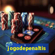 jogodepenaltis