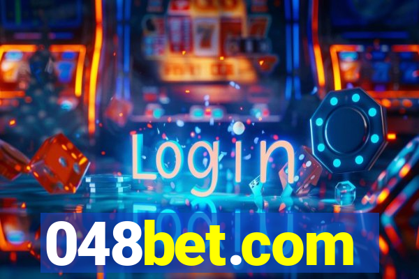 048bet.com