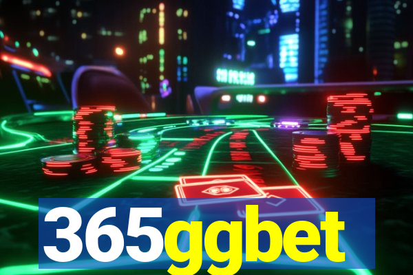 365ggbet