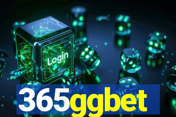 365ggbet