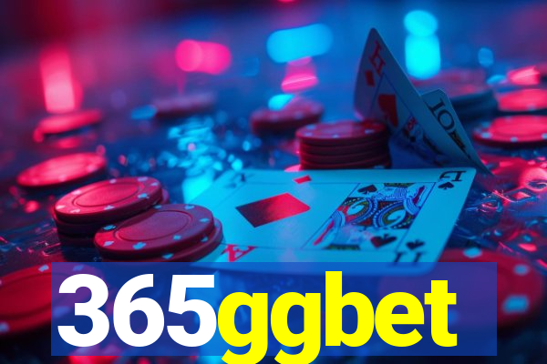 365ggbet