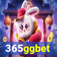 365ggbet