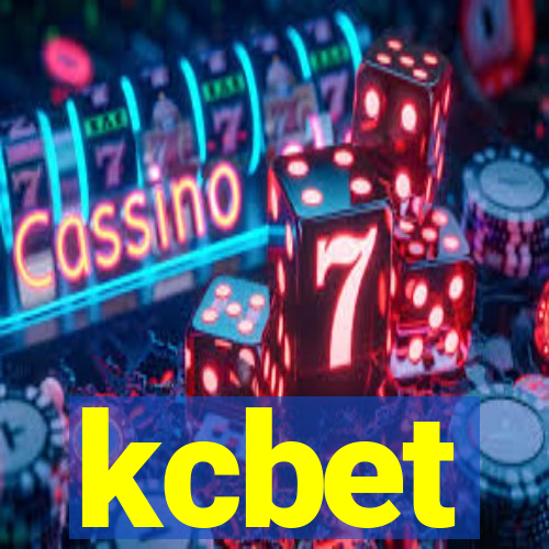 kcbet