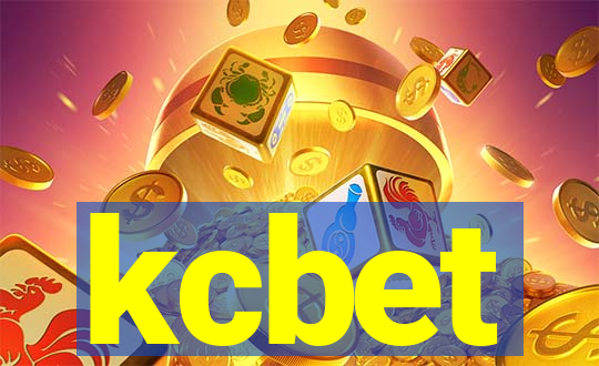 kcbet