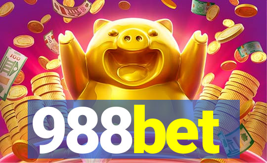 988bet