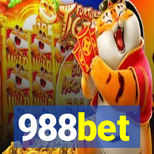 988bet