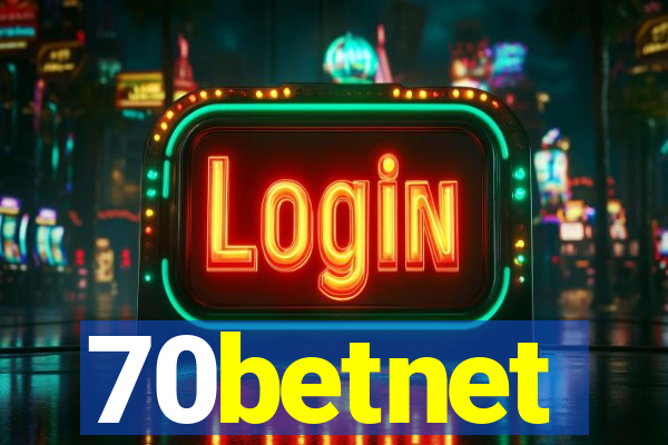 70betnet