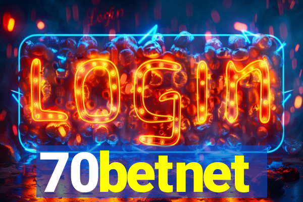 70betnet